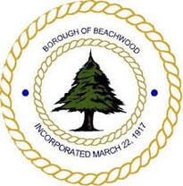 Borough Of Beachwood