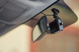 Fleet Management GPS Dashboard Cameras NJ