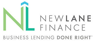 NewLance Finance
