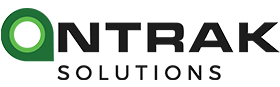 OnTrak Solutions-Logo