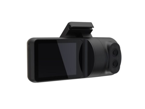 Dash Cam Ontrak Solutions NJ Dash Cameras