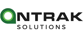 OnTrak-Solutions-Logo-leading