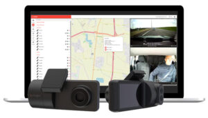 Do Dash Cams Record Audio? Do They Capture More Than Video?