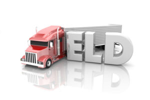 AOBRD Vs. ELD: What's The Difference?