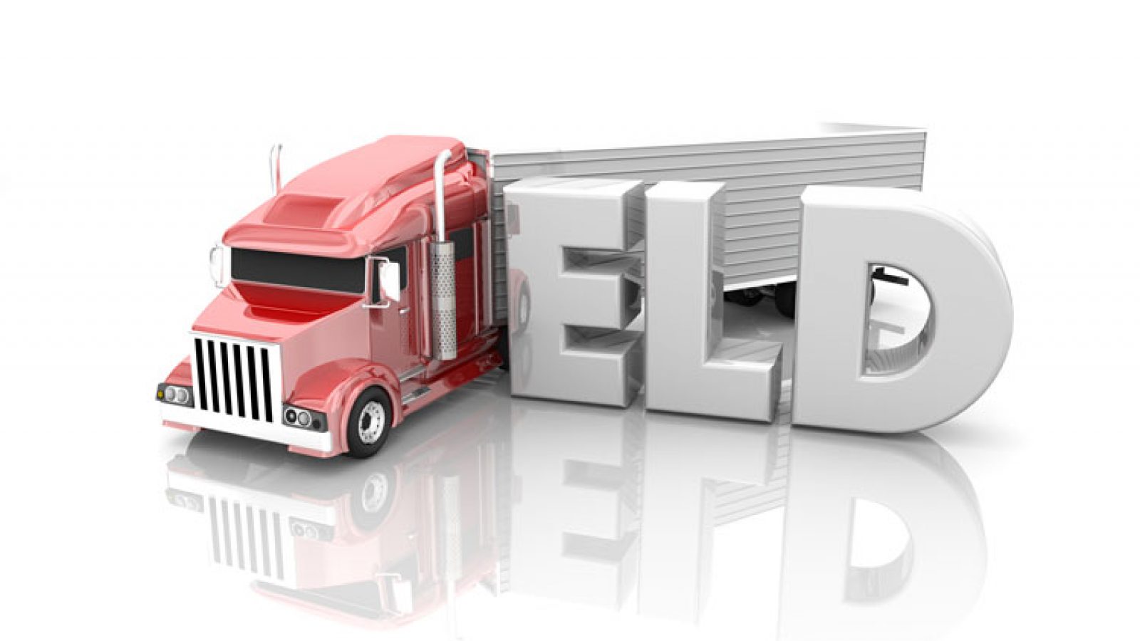AOBRD Vs. ELD: What's The Difference?